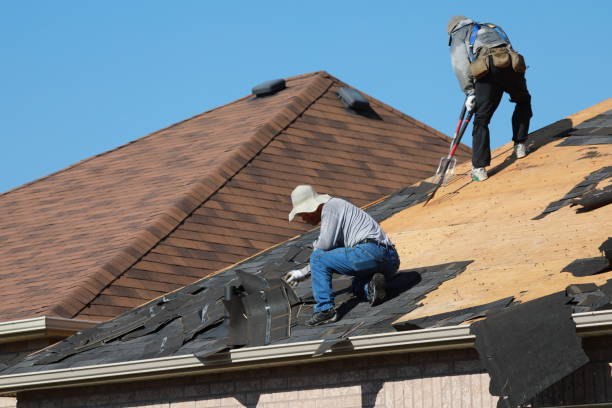  , USA Roofing and repair Pros